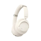 Havit H652BT, Bluetooth headphone  (Beige)